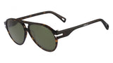 G-Star RAW 608S THIN SNIPER Sunglasses