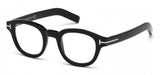 Tom Ford 5429 Eyeglasses