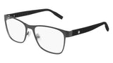 Montblanc Established MB0067O Eyeglasses
