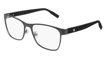 Montblanc Established MB0067O Eyeglasses