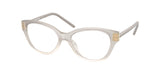 Tory Burch 4008U Eyeglasses