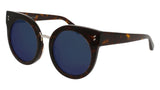 Stella McCartney Stella Essentials SC0036SA Sunglasses