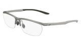 Nike NIKE 7928 Eyeglasses