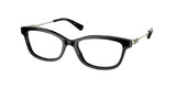 Coach 6163 Eyeglasses