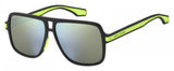 Marc Jacobs Marc288 Sunglasses