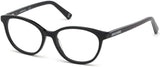 Skechers 1640 Eyeglasses