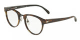 Starck Eyes 3043 Eyeglasses