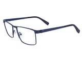 Club Level CLD9295 Eyeglasses