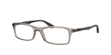 Ray Ban 7017 Eyeglasses