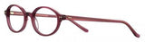 Safilo Cerchio03 Eyeglasses