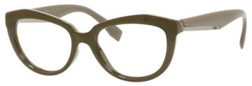 Fendi 0020 Eyeglasses