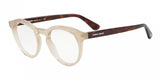 Giorgio Armani 7159 Eyeglasses