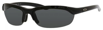 Smith Parallel Sunglasses