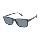 Eddie Bauer EB32037 Eyeglasses