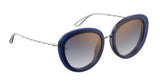 Elie Saab Es007 Sunglasses