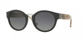 Burberry 4227 Sunglasses