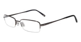 Joseph Abboud 4010 Eyeglasses