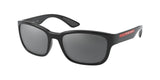 Prada Linea Rossa 05VS Sunglasses