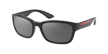 Prada Linea Rossa 05VS Sunglasses