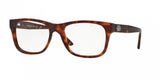 Versace 3199A Eyeglasses
