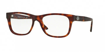 Versace 3199A Eyeglasses