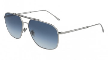 Lacoste L218SPC Sunglasses
