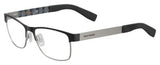 Boss Orange Bo0272 Eyeglasses