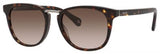 Jack Spade Strickland Sunglasses