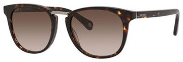 Jack Spade Strickland Sunglasses
