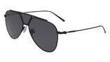 Calvin Klein CK20101S Sunglasses