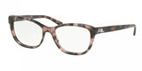 Ralph Lauren 6170 Eyeglasses