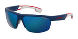 Carrera 4005 Sunglasses