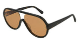 Stella McCartney Stella Essentials SC0153S Sunglasses