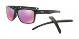 Oakley Crossrange 9361 Sunglasses