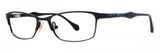 Vera Wang V326 Eyeglasses