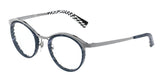 Alain Mikli 2039D Eyeglasses