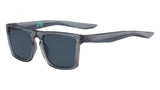 Nike NIKE VERGE EV1059 Sunglasses