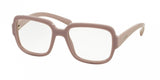 Prada 15RV Eyeglasses