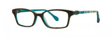 Lilly Pulitzer CHASTEEN Eyeglasses