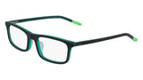 Nike NIKE 5540 Eyeglasses