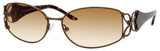 Liz Claiborne L Sunglasses