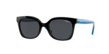 Vogue Junior Sun 2009 Sunglasses