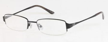 Savvy 0382 Eyeglasses