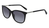 Nine West NW641S Sunglasses