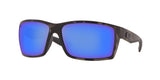 Costa Del Mar Reefton 9007 Sunglasses