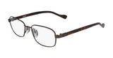 Flexon AUTOFLEX 117 Eyeglasses