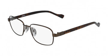 Flexon AUTOFLEX 117 Eyeglasses