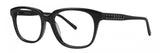 Vera Wang TANIA Eyeglasses