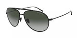 Giorgio Armani 6093 Sunglasses