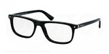 Prada 03RV Eyeglasses